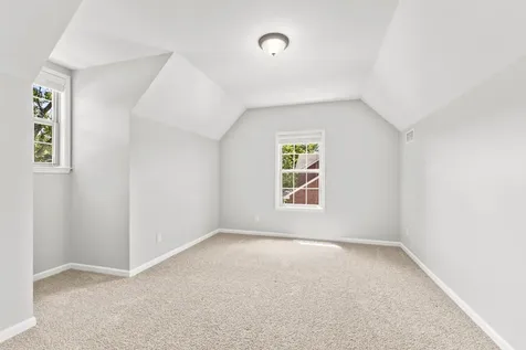1318 Tomahawk Trace Murfreesboro TN 37129