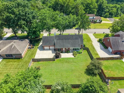 1318 Tomahawk Trace Murfreesboro TN 37129