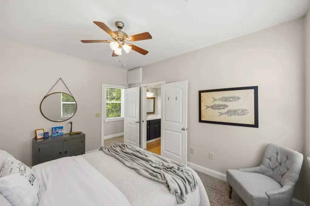 49 Wild Goose Point Parsons TN 38363