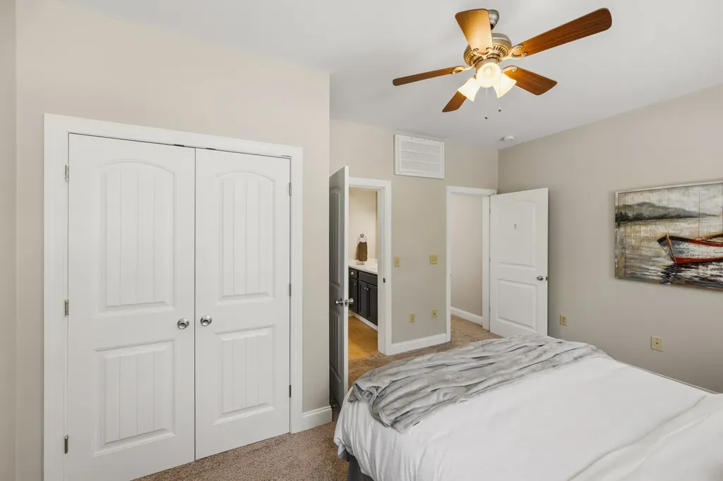 49 Wild Goose Point Parsons TN 38363