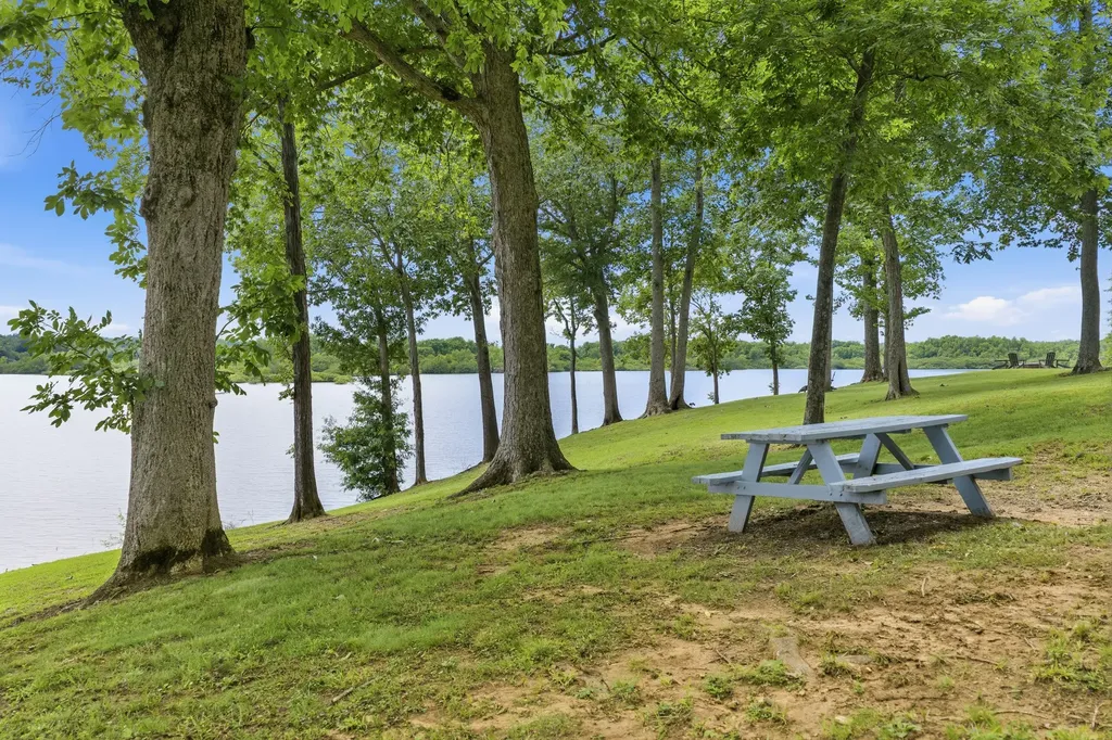 49 Wild Goose Point Parsons TN 38363