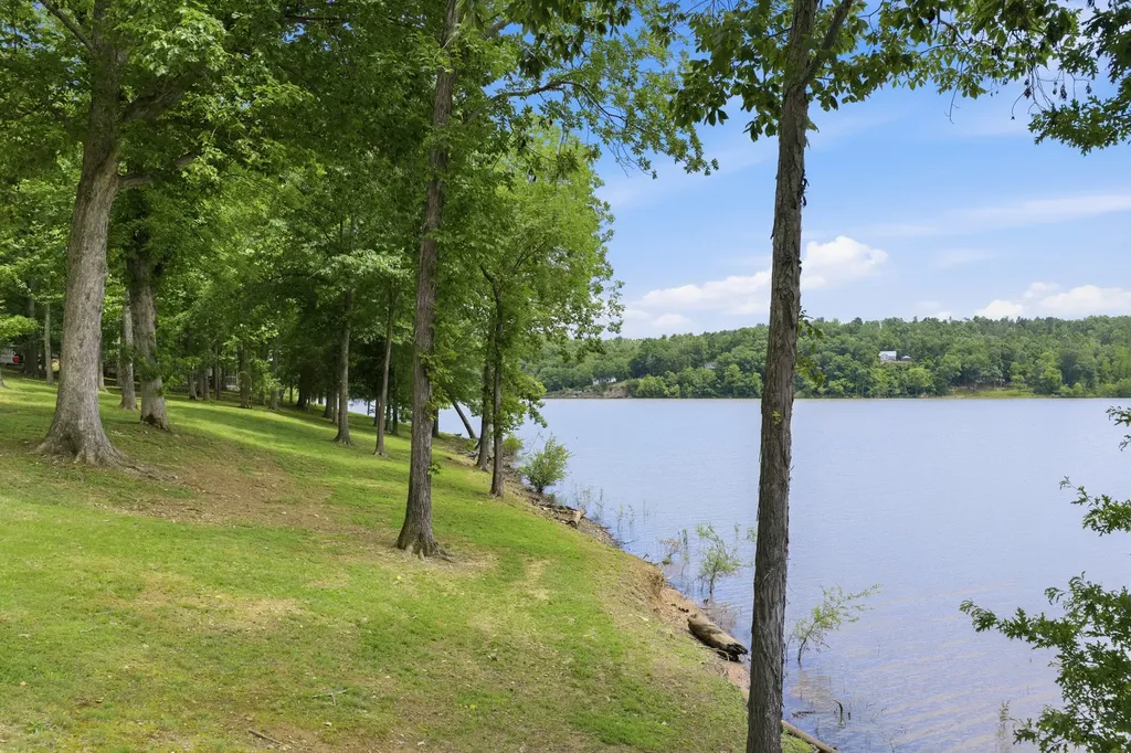 49 Wild Goose Point Parsons TN 38363