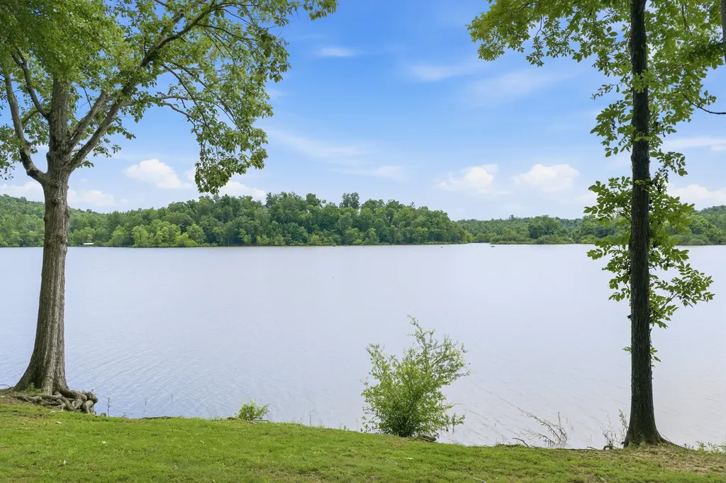 49 Wild Goose Point Parsons TN 38363
