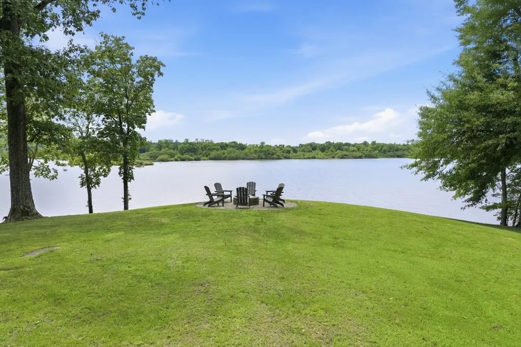 49 Wild Goose Point Parsons TN 38363