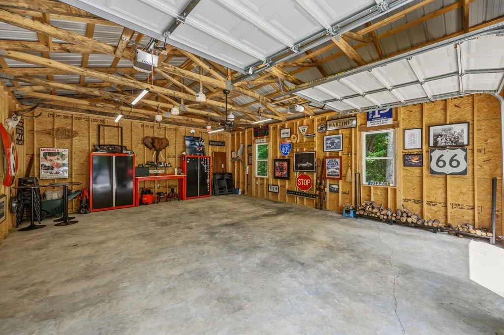 49 Wild Goose Point Parsons TN 38363