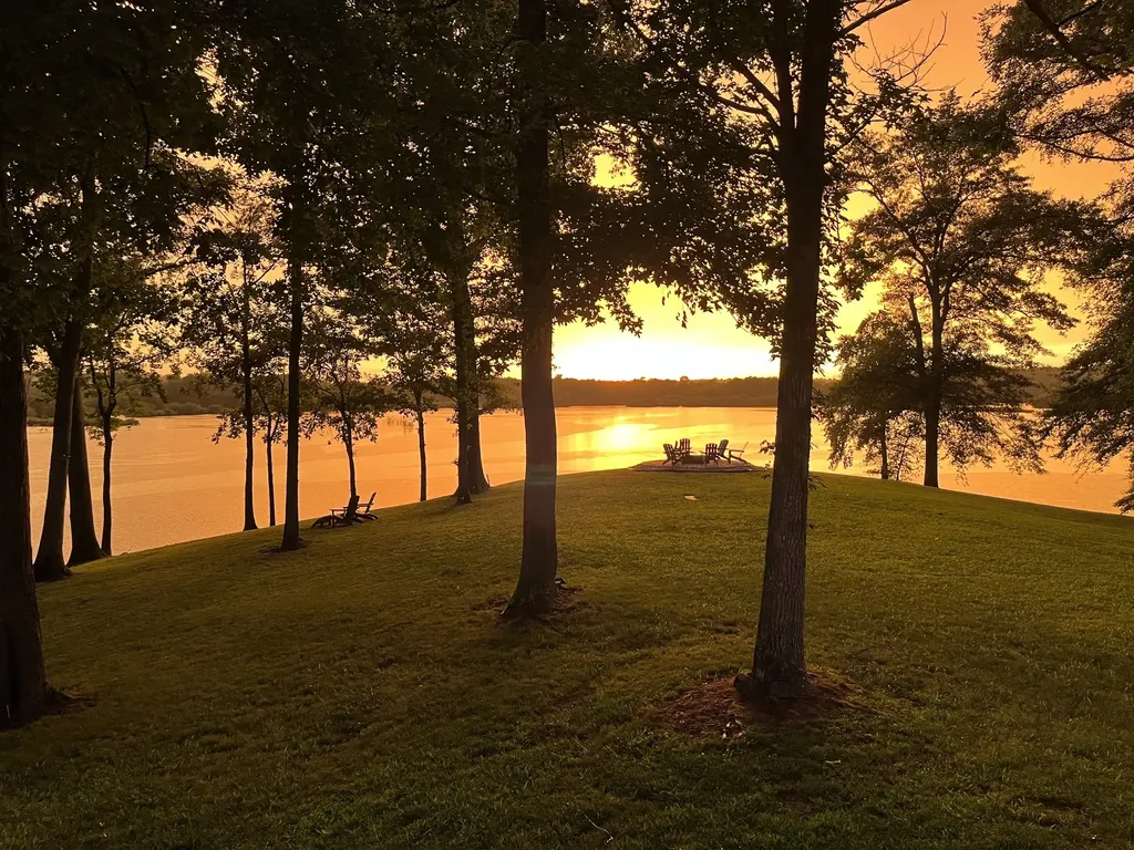49 Wild Goose Point Parsons TN 38363
