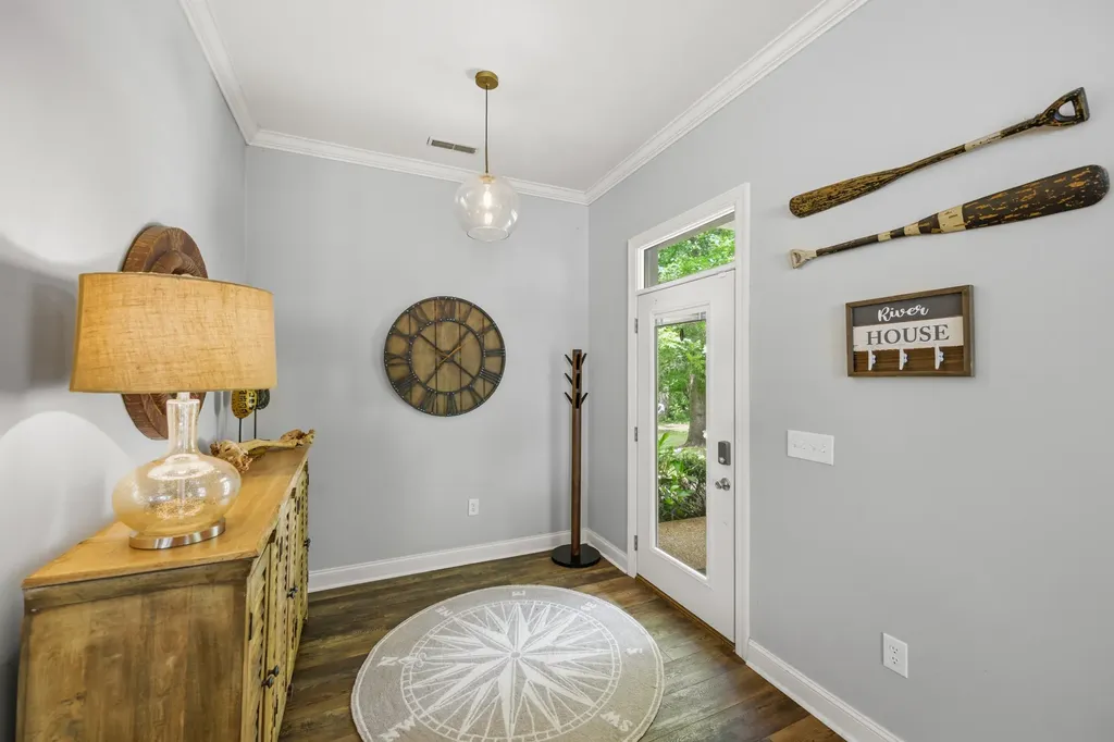 49 Wild Goose Point Parsons TN 38363