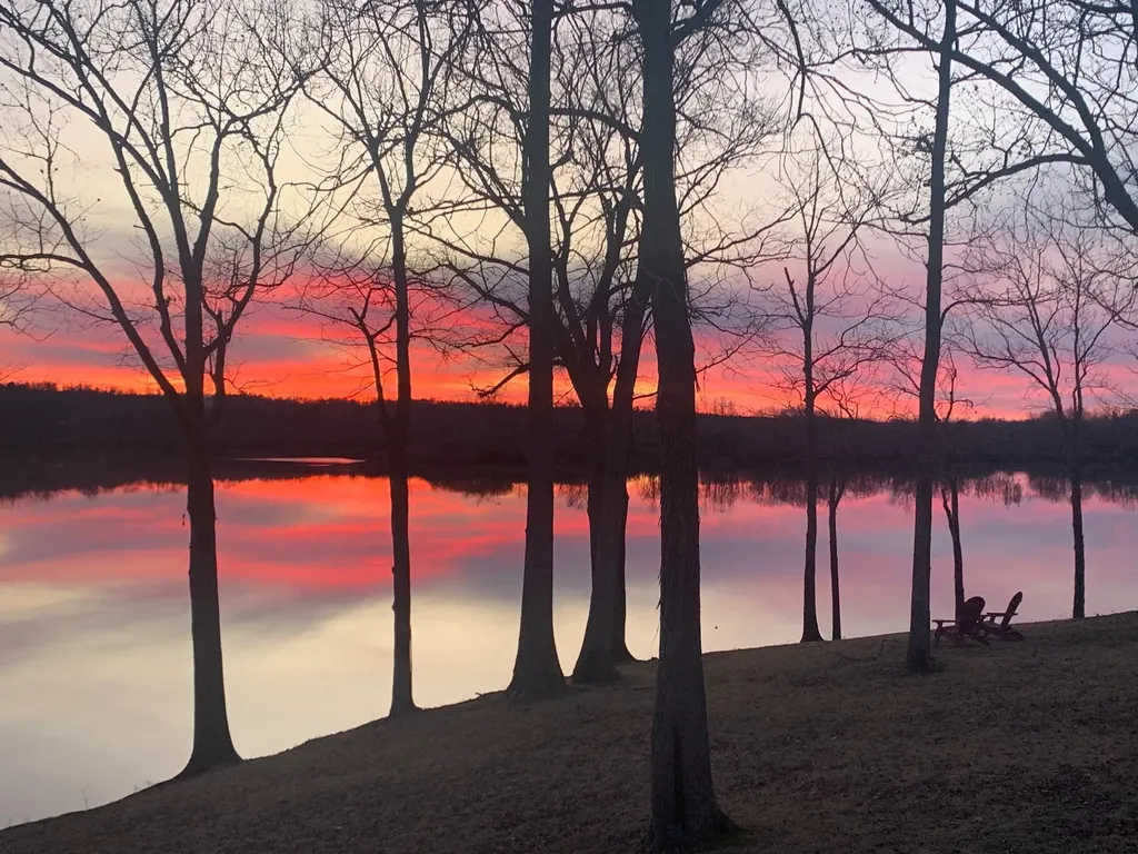 49 Wild Goose Point Parsons TN 38363