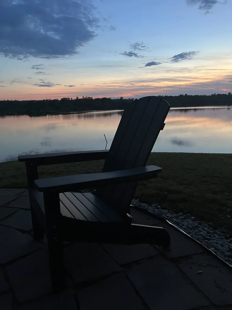 49 Wild Goose Point Parsons TN 38363