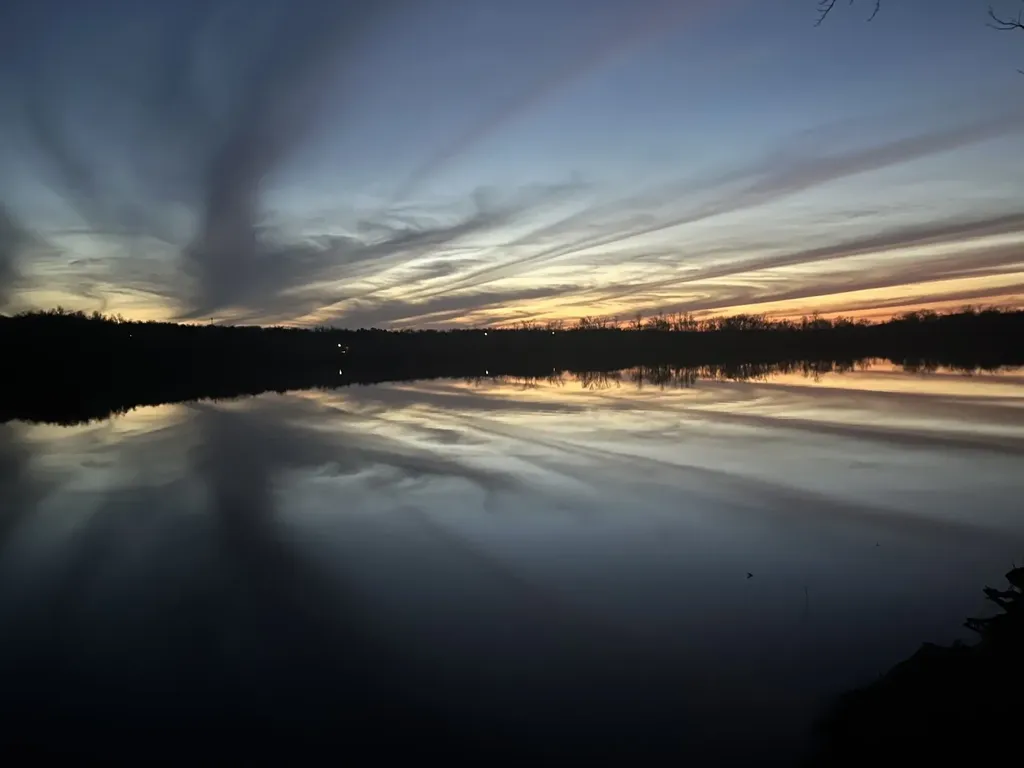49 Wild Goose Point Parsons TN 38363