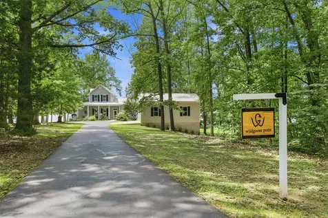 49 Wild Goose Point Parsons TN 38363