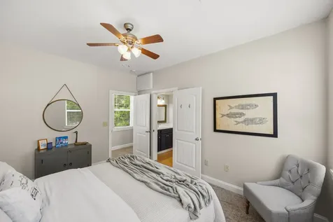 49 Wild Goose Point Parsons TN 38363