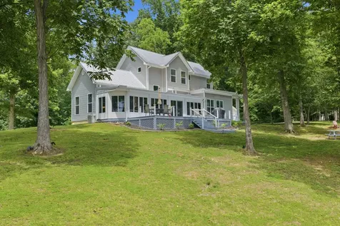 49 Wild Goose Point Parsons TN 38363