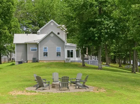 49 Wild Goose Point Parsons TN 38363