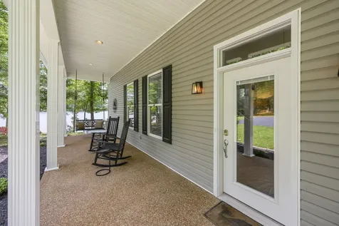 49 Wild Goose Point Parsons TN 38363