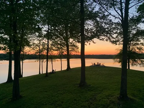 49 Wild Goose Point Parsons TN 38363