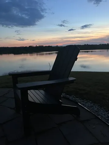 49 Wild Goose Point Parsons TN 38363