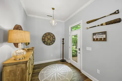 49 Wild Goose Point Parsons TN 38363