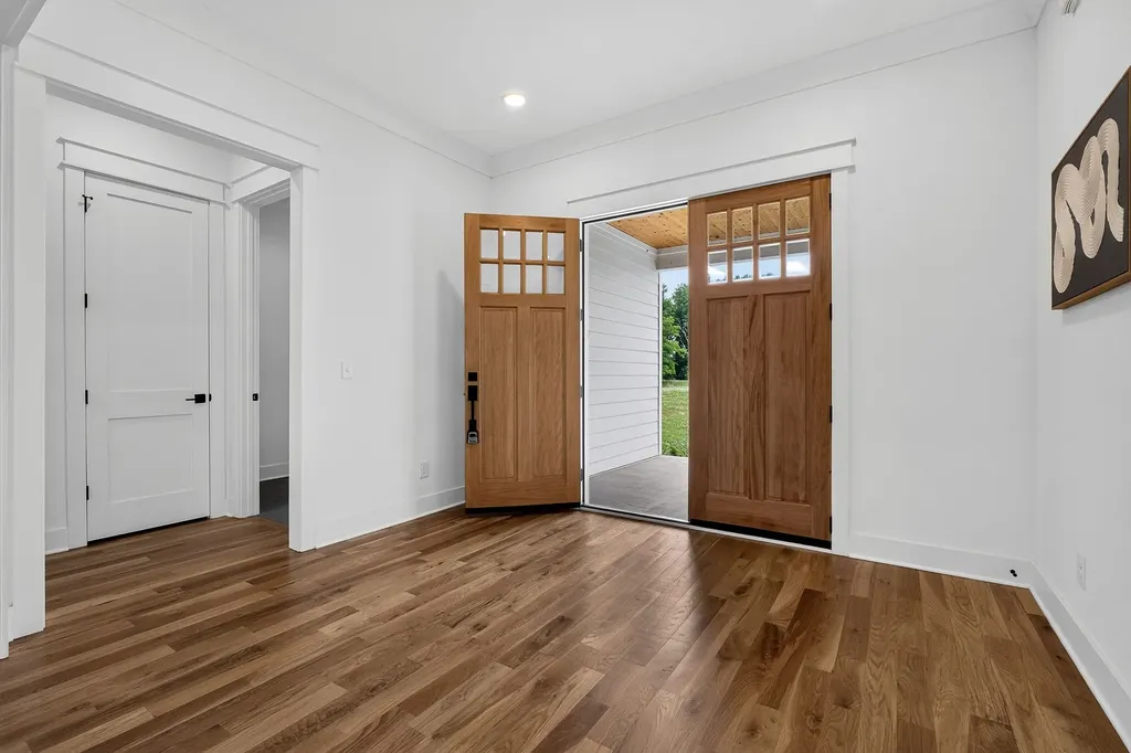 617 Post Office Road Rock Island TN 38581