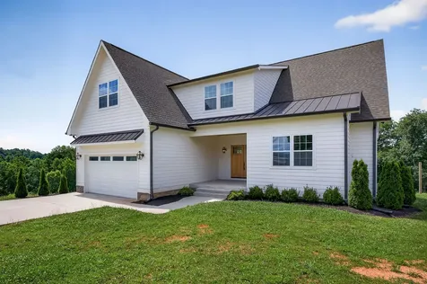 617 Post Office Road Rock Island TN 38581