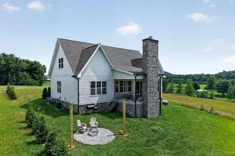 617 Post Office Road Rock Island TN 38581