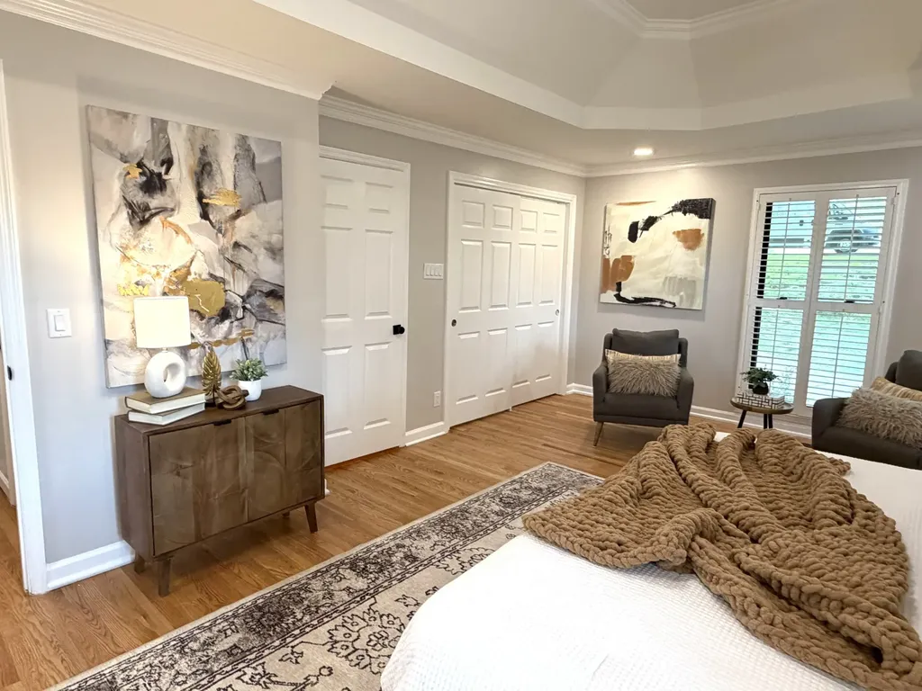 618 Hunters Lane Brentwood TN 37027