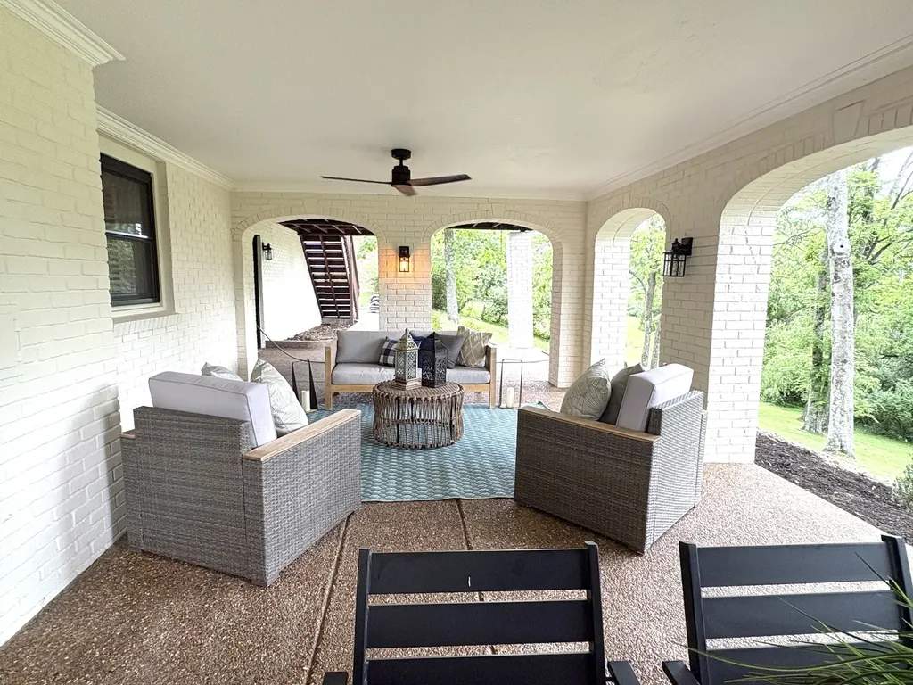 618 Hunters Lane Brentwood TN 37027