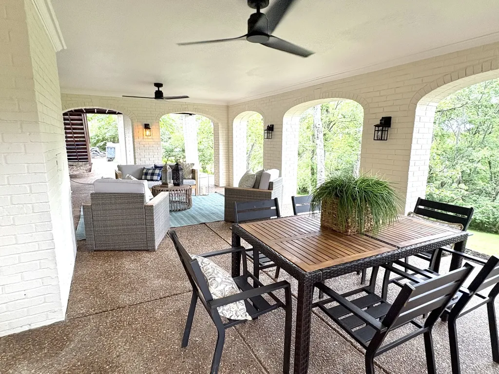 618 Hunters Lane Brentwood TN 37027