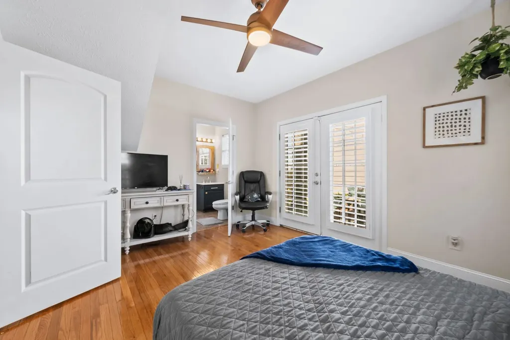 1101 Seymour Avenue Nashville TN 37206