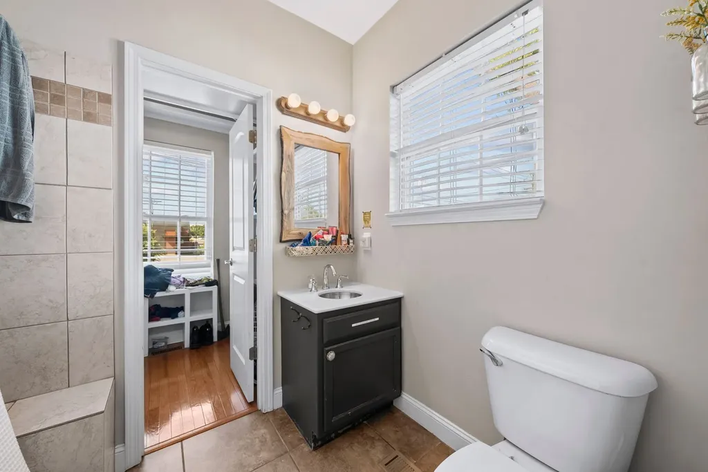 1101 Seymour Avenue Nashville TN 37206