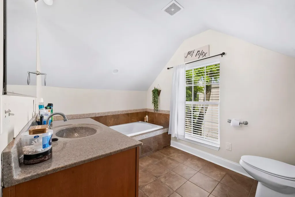 1101 Seymour Avenue Nashville TN 37206