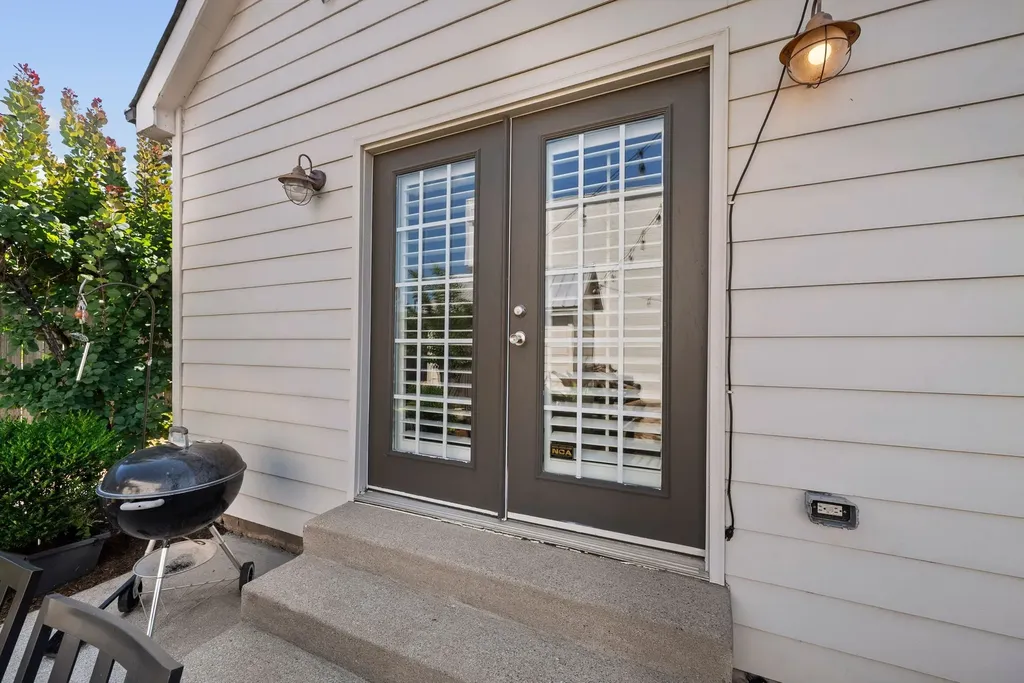 1101 Seymour Avenue Nashville TN 37206