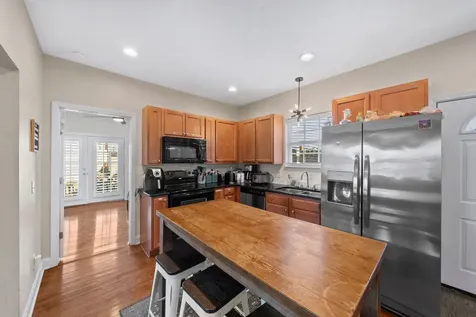 1101 Seymour Avenue Nashville TN 37206