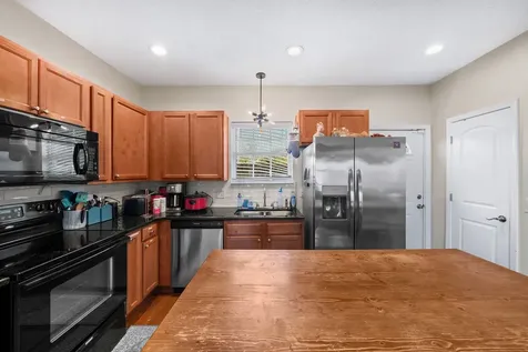 1101 Seymour Avenue Nashville TN 37206