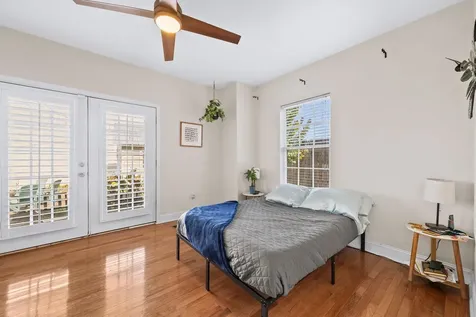 1101 Seymour Avenue Nashville TN 37206