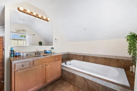 1101 Seymour Avenue Nashville TN 37206