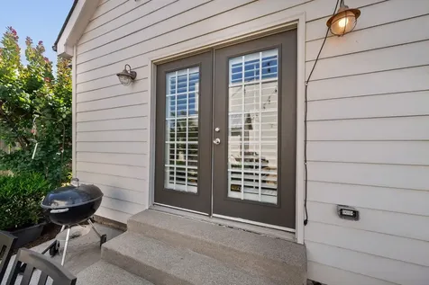 1101 Seymour Avenue Nashville TN 37206