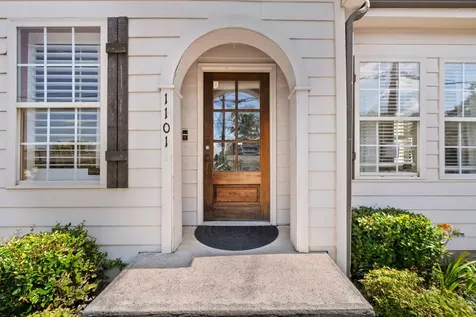 1101 Seymour Avenue Nashville TN 37206