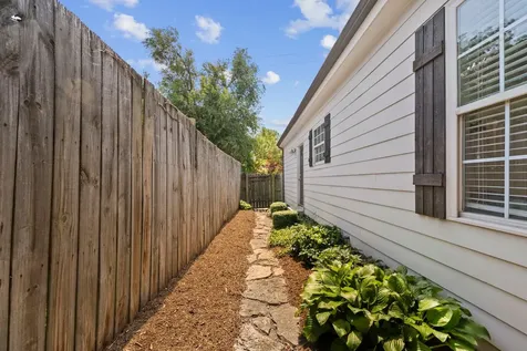 1101 Seymour Avenue Nashville TN 37206