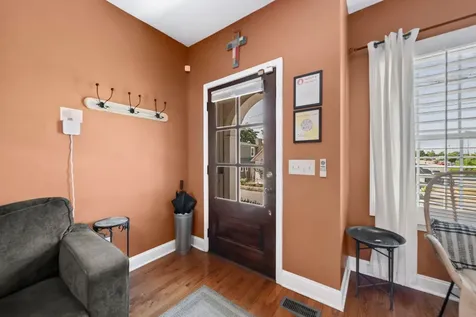 1101 Seymour Avenue Nashville TN 37206