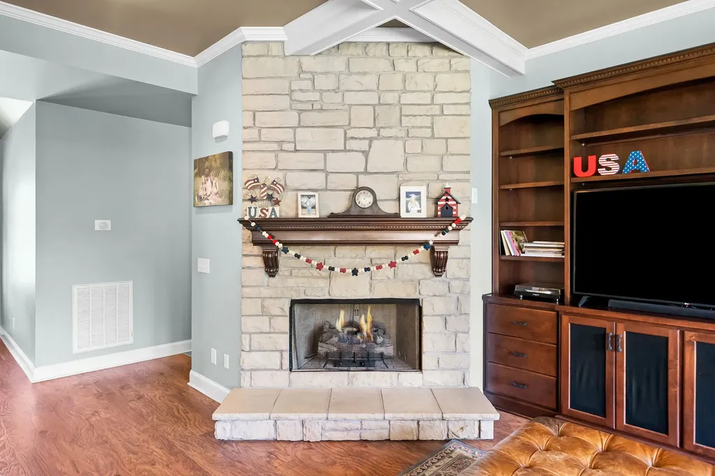 2447 Pleasant View Road Pleasant View TN 37146