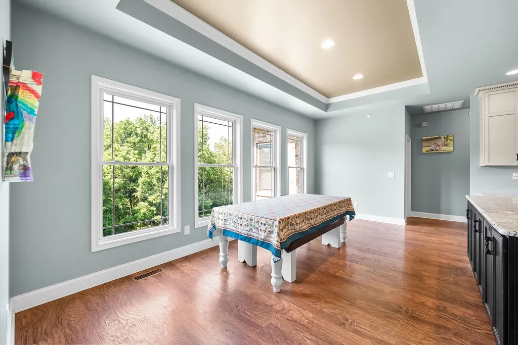2447 Pleasant View Road Pleasant View TN 37146