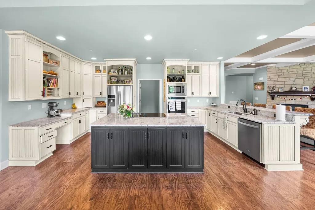 2447 Pleasant View Road Pleasant View TN 37146