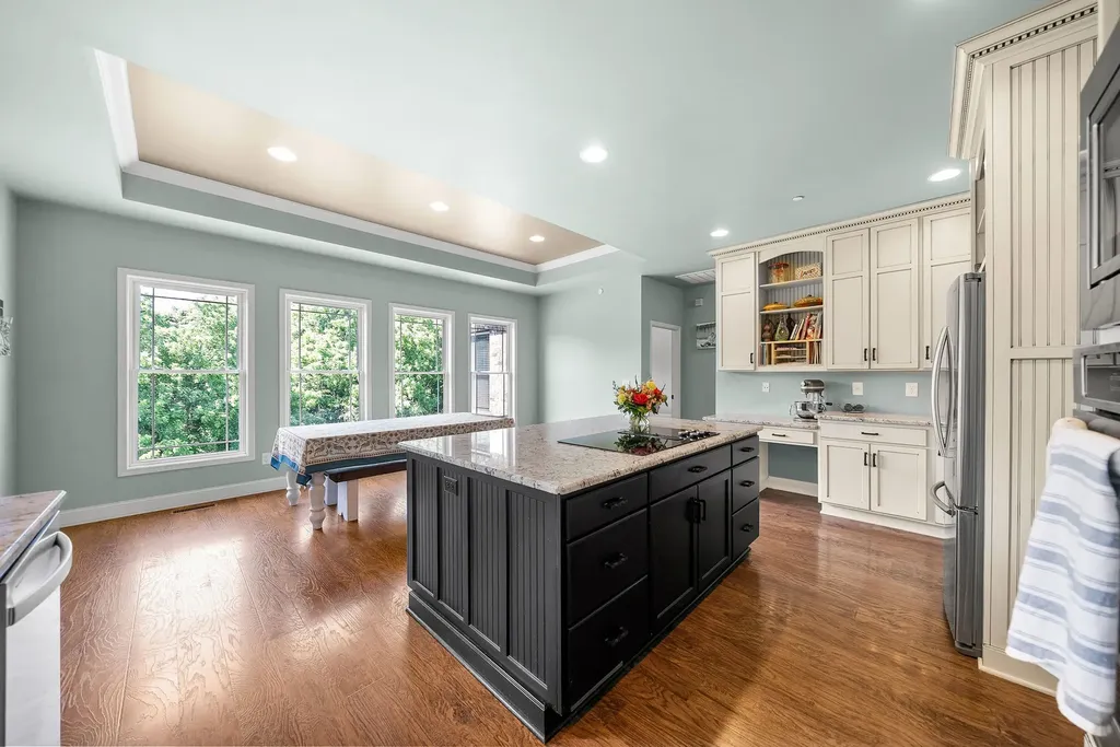 2447 Pleasant View Road Pleasant View TN 37146