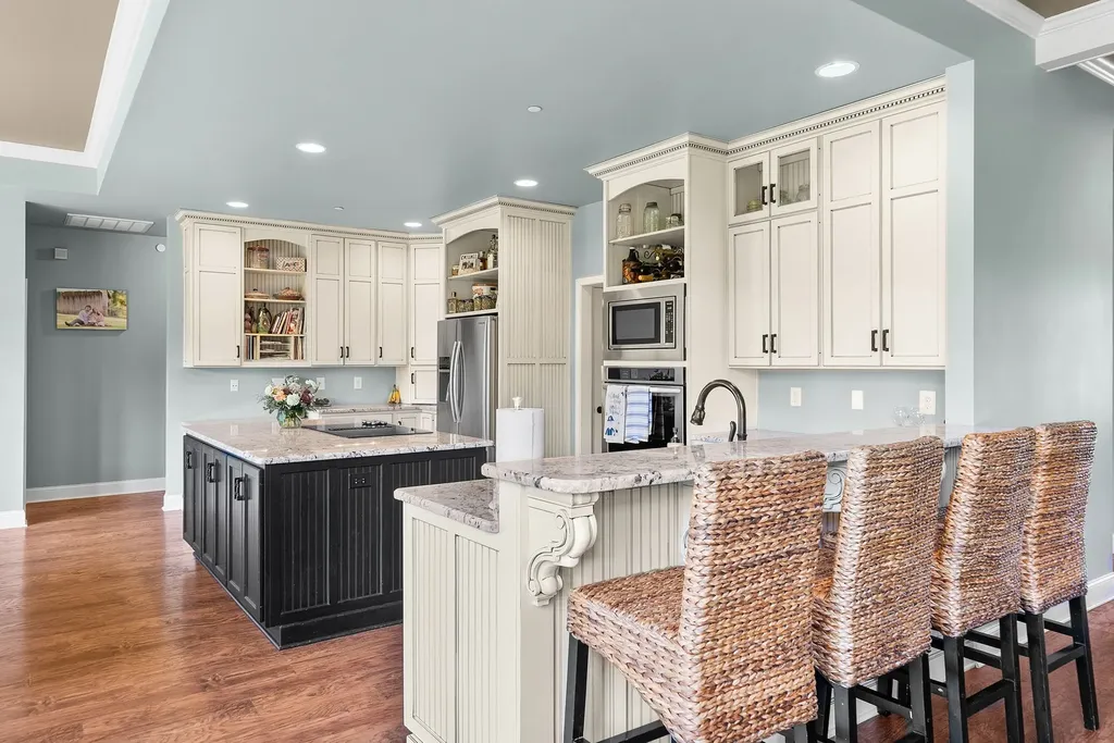 2447 Pleasant View Road Pleasant View TN 37146