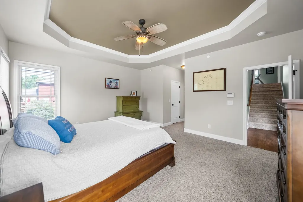 2447 Pleasant View Road Pleasant View TN 37146