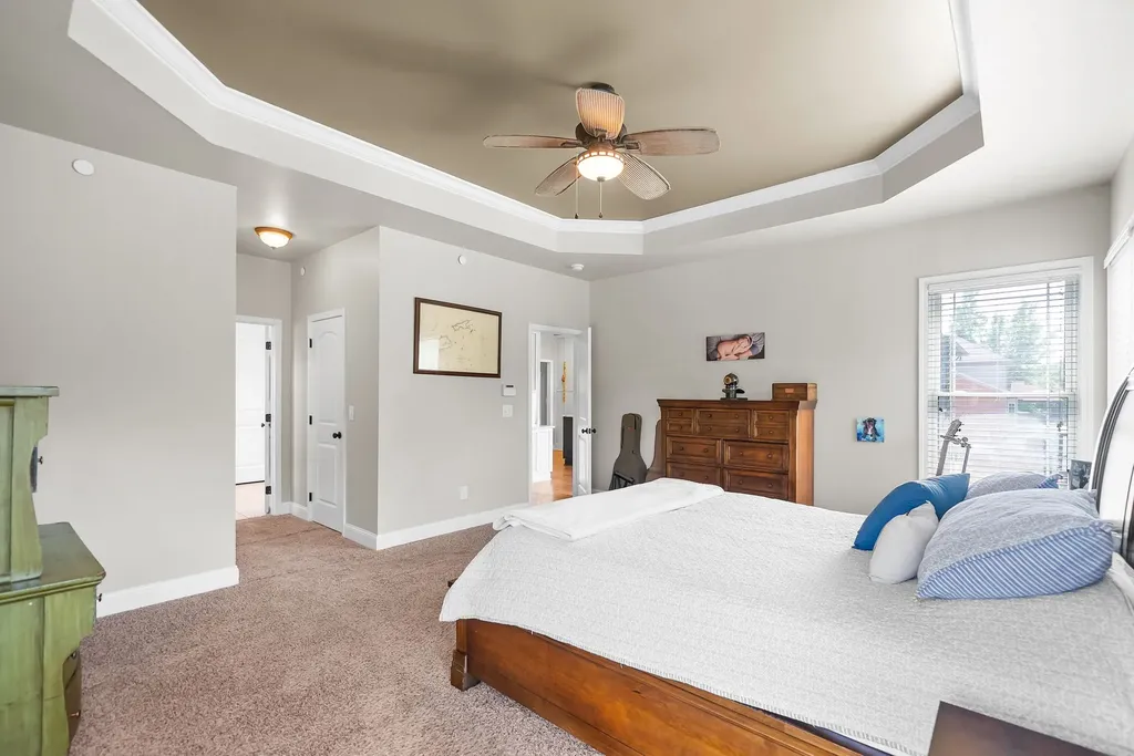2447 Pleasant View Road Pleasant View TN 37146