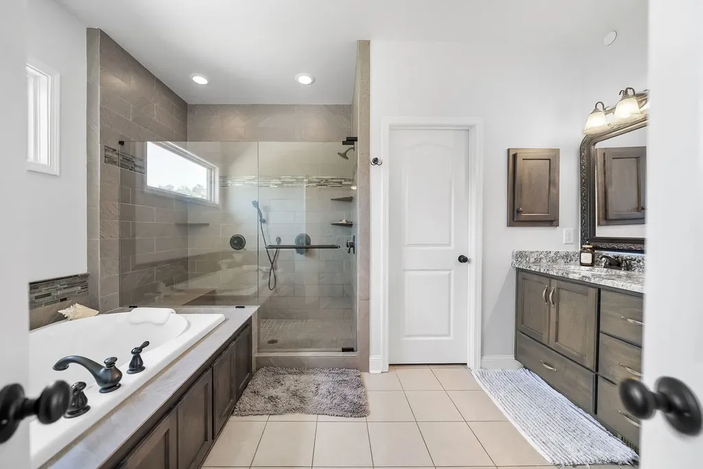 2447 Pleasant View Road Pleasant View TN 37146
