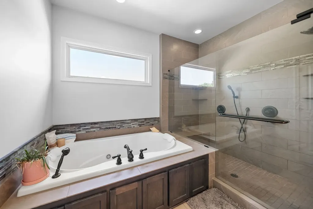 2447 Pleasant View Road Pleasant View TN 37146