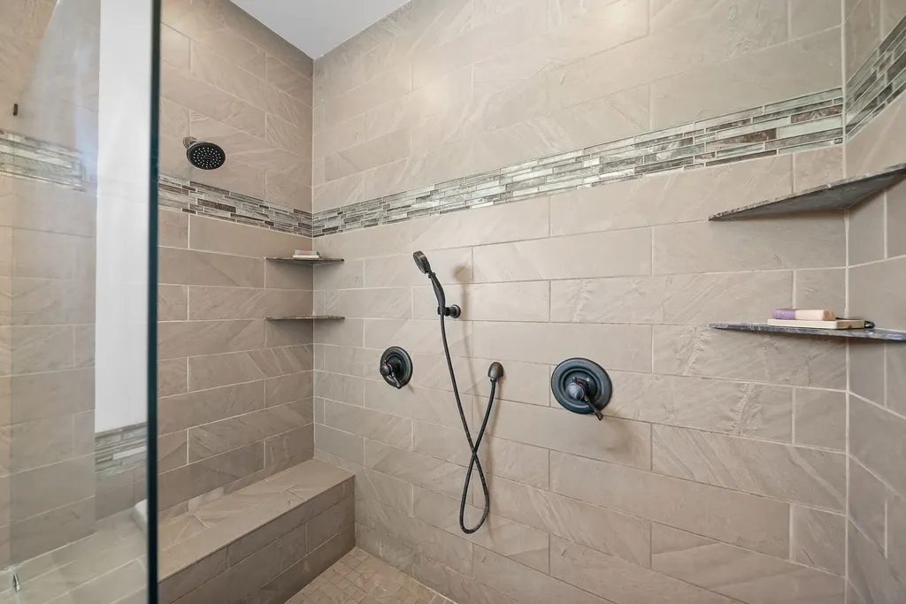 2447 Pleasant View Road Pleasant View TN 37146